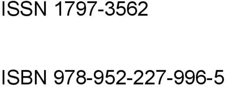 ISBN