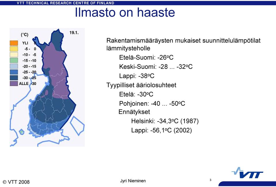 Suomi: 28.