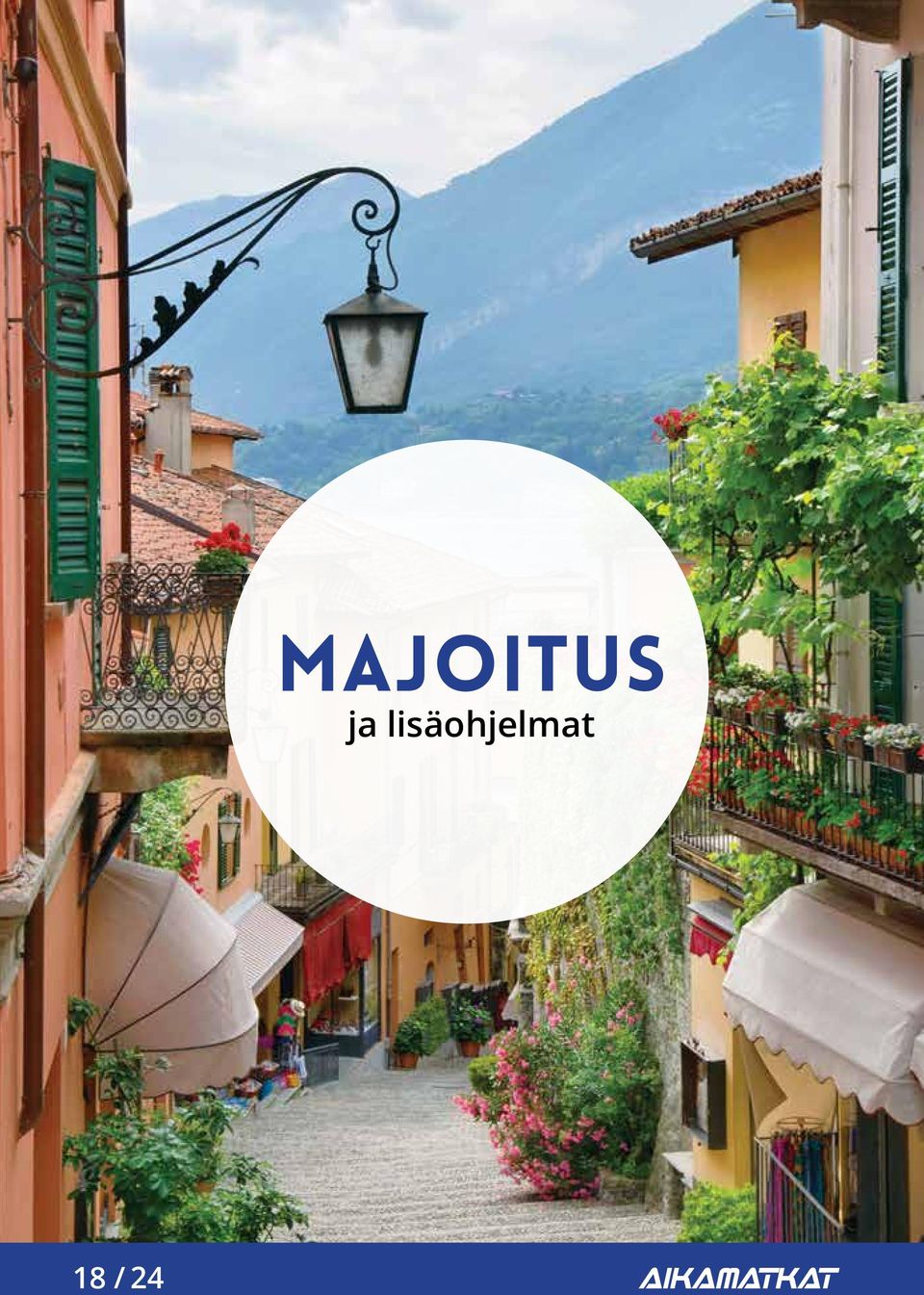 ja