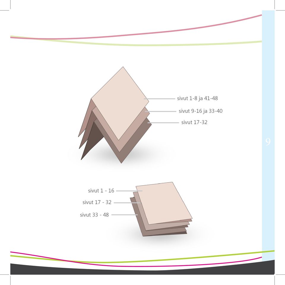 sivut 17-32 9 sivut