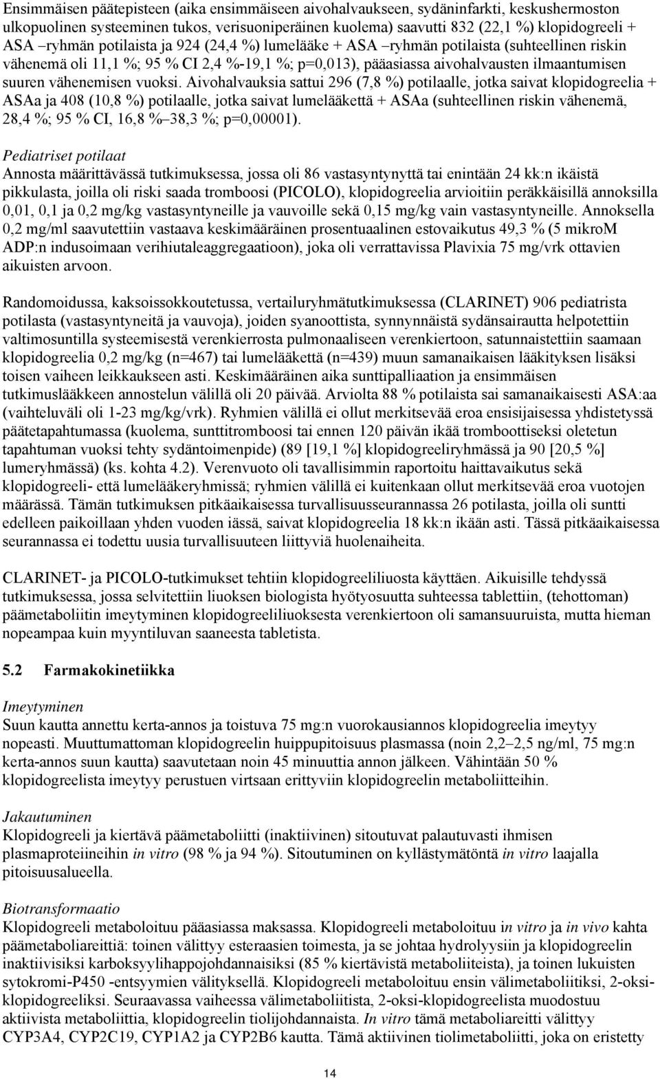 vuoksi.