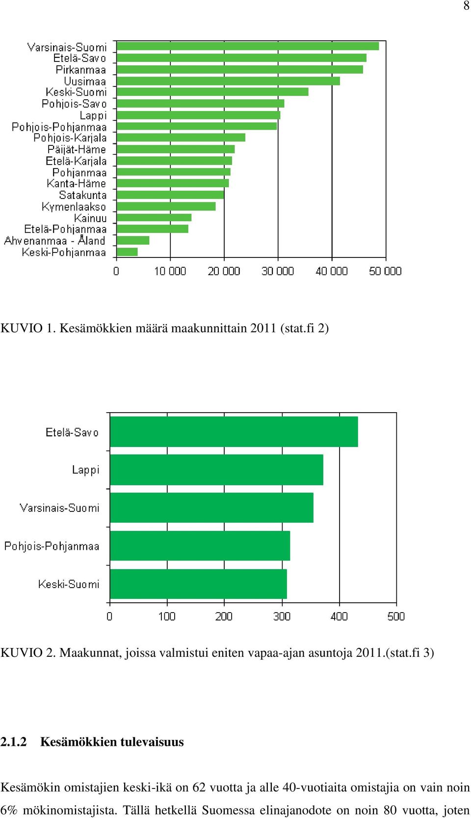 .(stat.fi 3) 2.1.