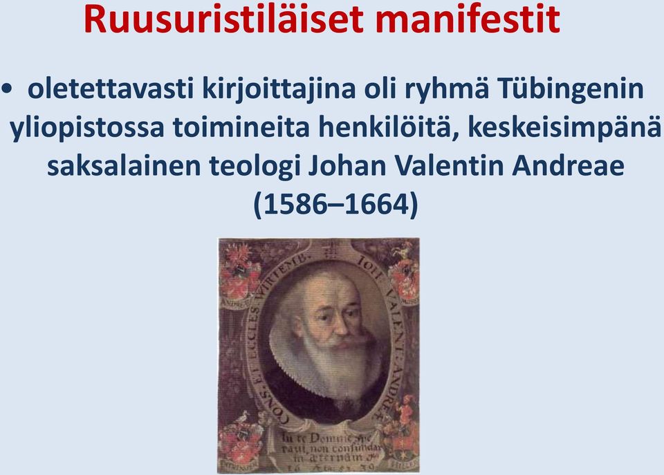 yliopistossa toimineita henkilöitä,