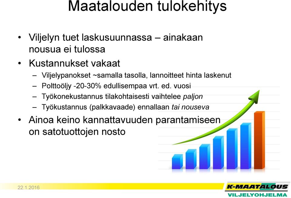 edullisempaa vrt. ed.