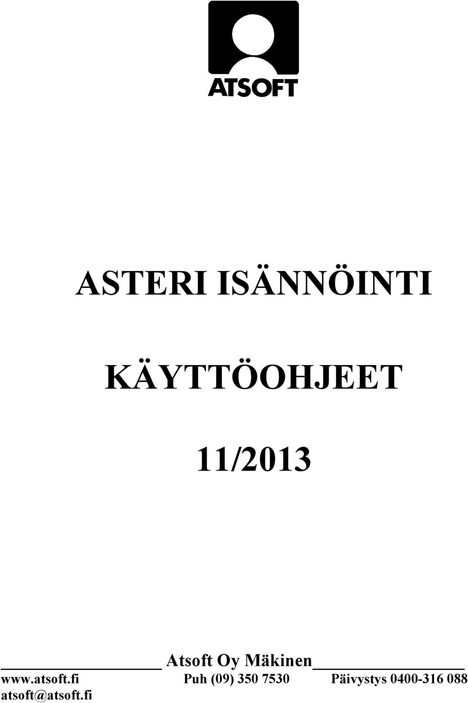 atsoft.