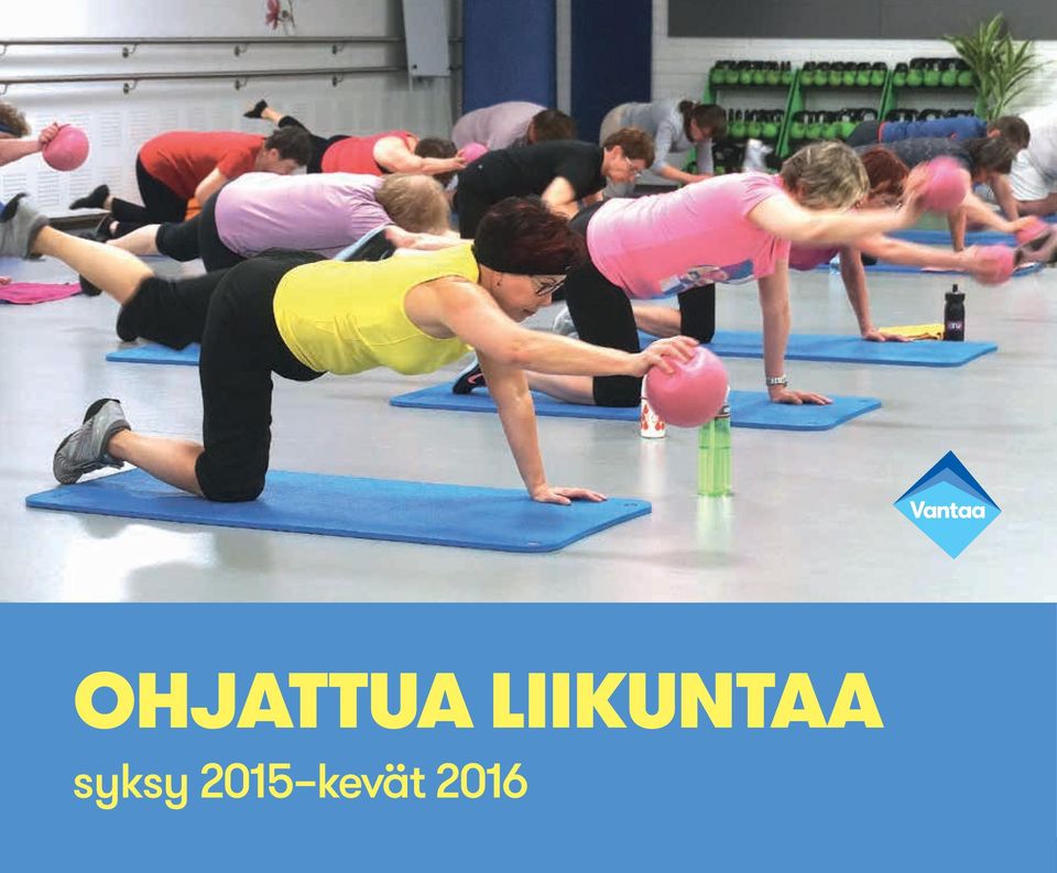 syksy 2015