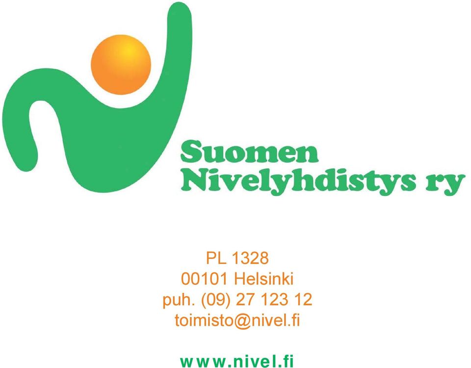 (09) 27 123 12