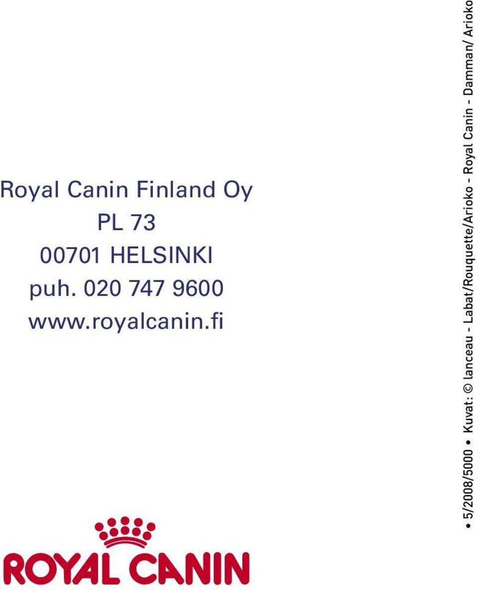 royalcanin.