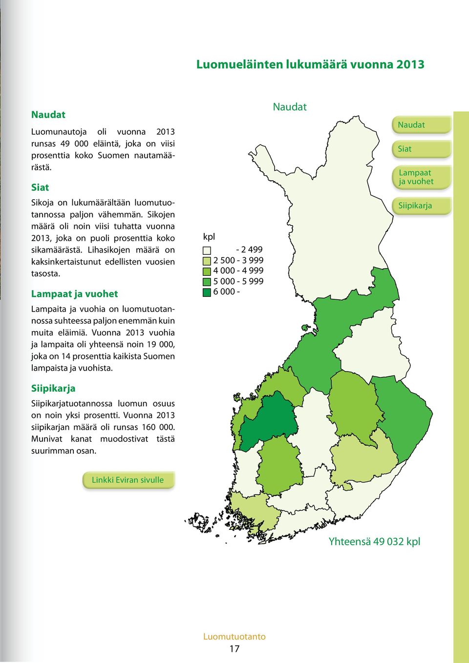 Tike Postiosoite Tike PL 310 00023 Valtioneuvosto Puhelinvaihde 020 77 2005