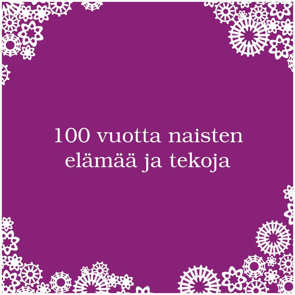 naisten