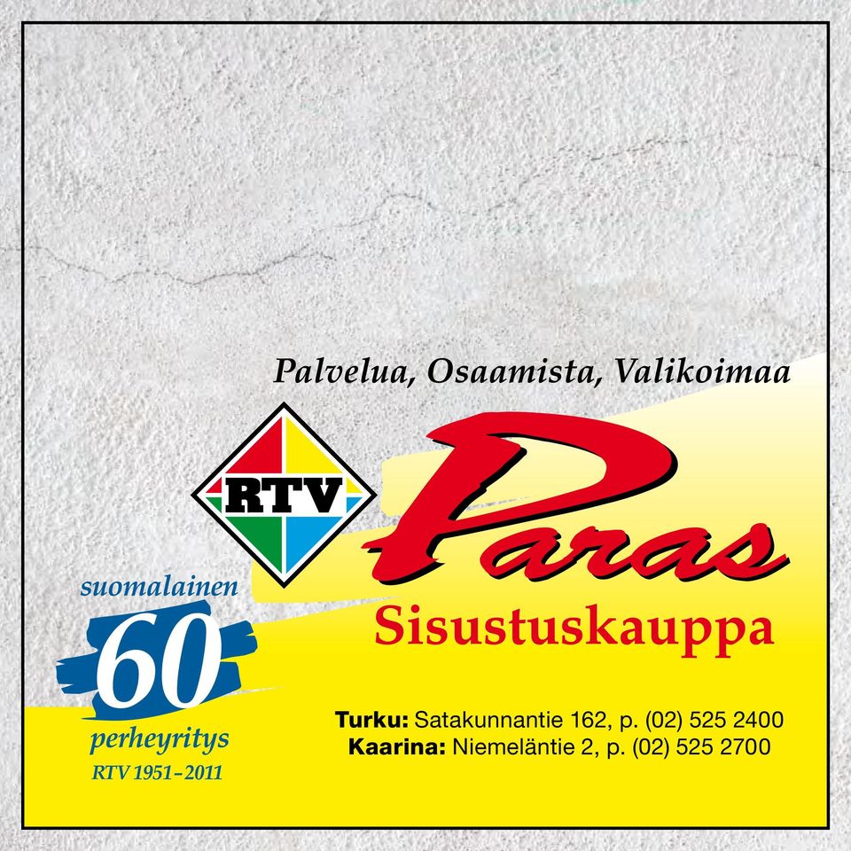 (02) 525 2400