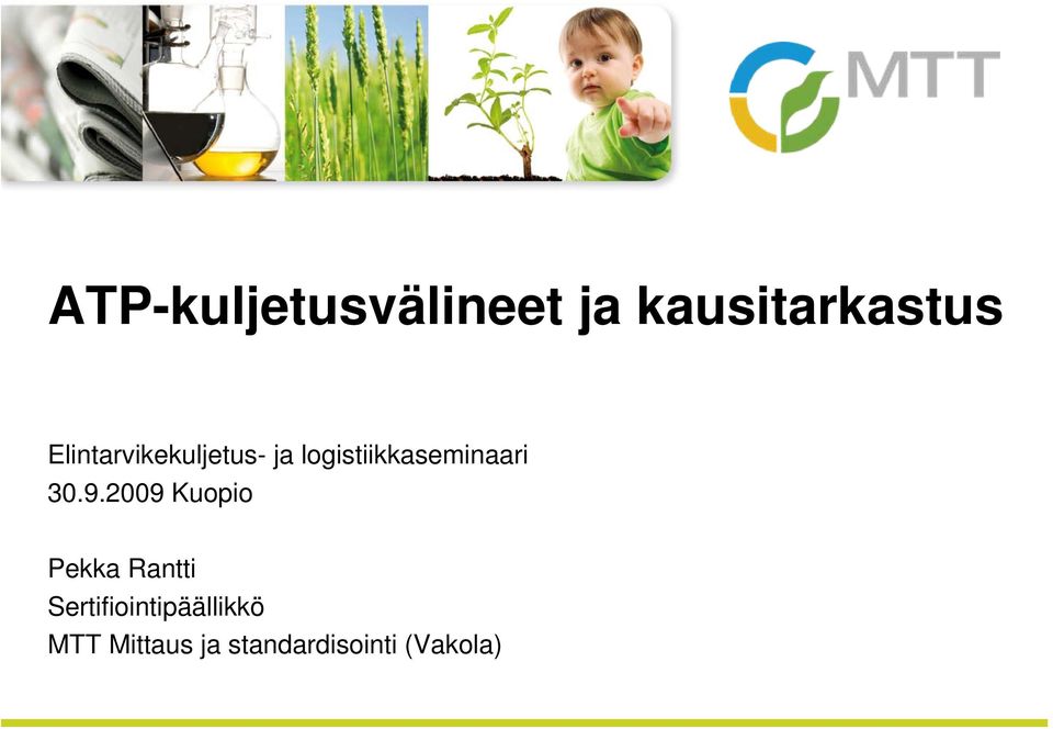 logistiikkaseminaari 30.9.