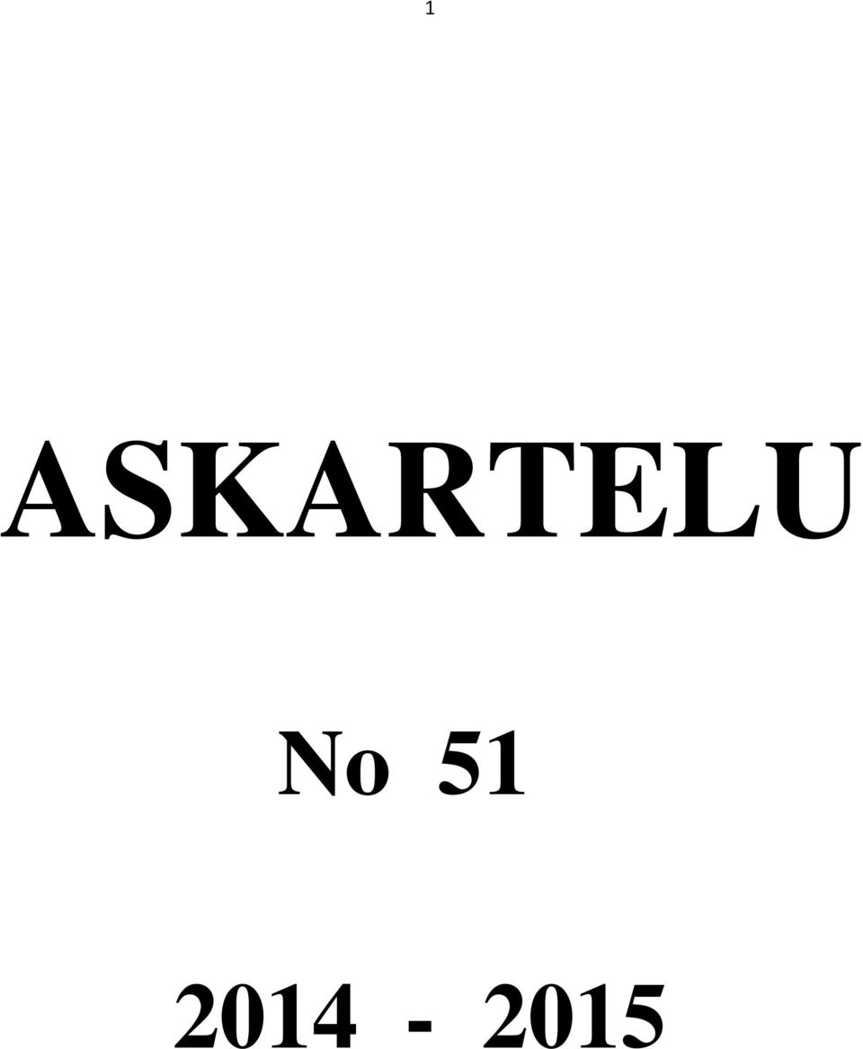 No 5