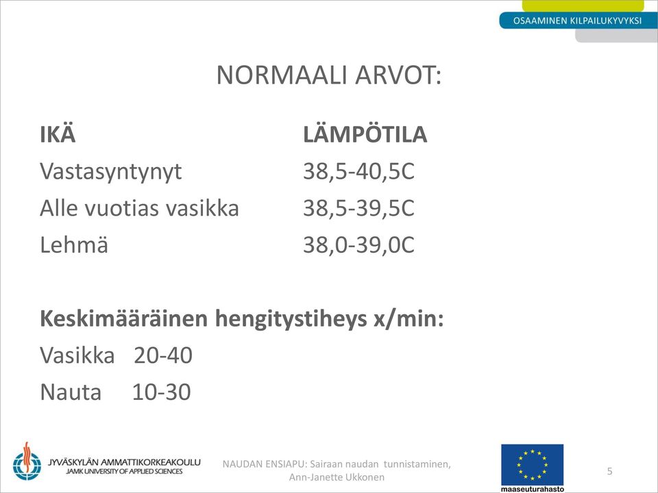 38,5-40,5C 38,5-39,5C 38,0-39,0C