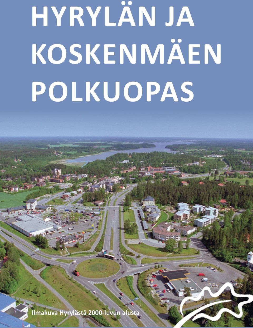 POLKUOPAS