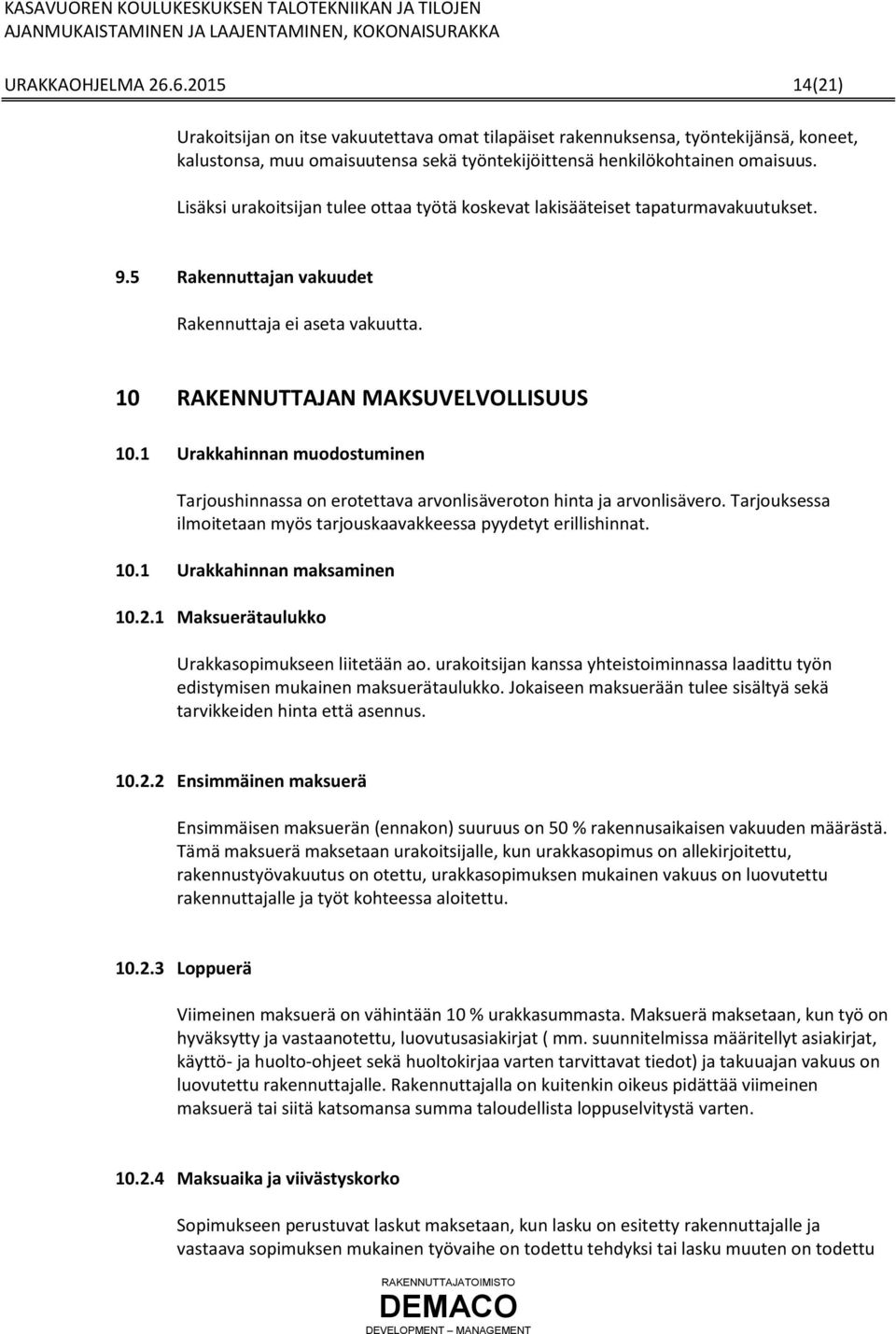 miten selvitä erosta sex kuopio miten selvitä erosta sex kuopio