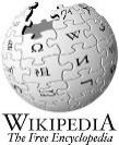15 Yhdistys Facebookissa ja Wikipediassa: Seuraathan tapahtumia myös Facebookissa, jossa