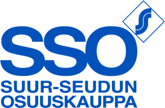 SSO:n vuosi 2014 -omistajille 245 euron hyödyt taloutta kohden -tulosparannusta investointeja vähentämällä ja kuluja kiristämällä Julkaisuvapaa klo 14.00 S-ryhmän tulos julkistetaan 12.2.2015 Suomen yleinen taloudellisesti heikko taloustilanne on näkynyt myös Suur-Seudun Osuuskauppa SSO:n toimialueella.