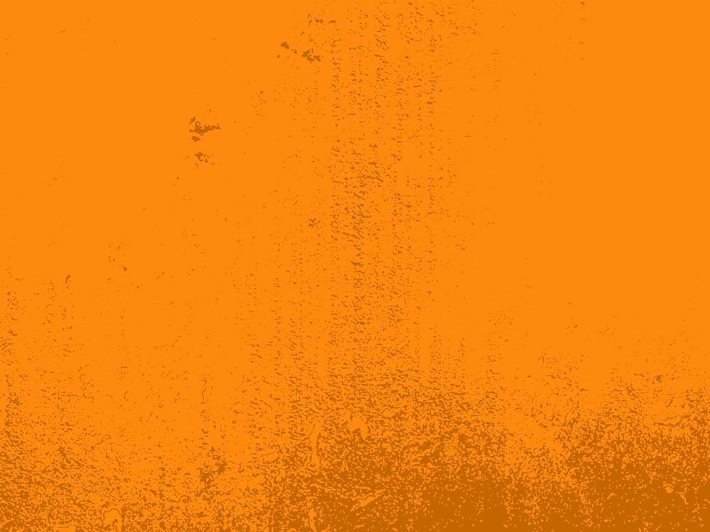 WÄRTSILÄ OYJ ABP 26 TULOSJULKISTUS OLE