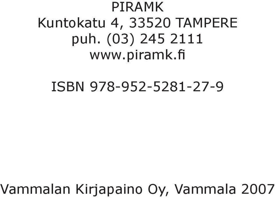 piramk.