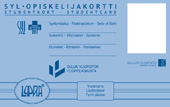 katselussa lainojen uusimisessa varausten teossa Miten sitten saan kirjastokortin?