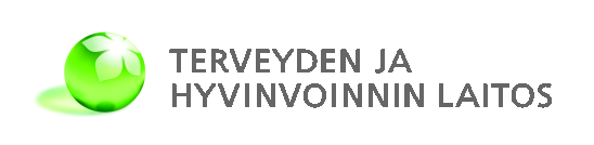 TUTKIMUKSESTA TIIVIISTI 2 HELMIKUU 2016 Tupakkatuotteiden yhteiskäyttö yläkouluissa ja toisen asteen Päälöydökset Pelkkien savukkeiden päivittäinen ja satunnainen käyttö vähenivät tytöillä ja pojilla