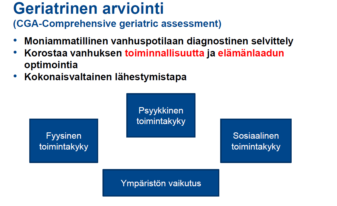 Vastuut Kollektiivisella vastuunotolla pyritään siihen, että työn kokonaisuuden onnistumiseksi kaikki huolehtivat ja ottavat vastuuta paitsi omasta osuudestaan myös prosessin toteutumisesta