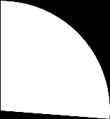 25 Menu 1 koko palvelupaketti 26 % Kustannukset 294,84 Kate 830,16 74 % Kuva 6.