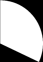 26 Menu 2 pelkät ruoat 29 % Kustannukset 491,07 Kate 1208,93 71 % Kuva 7.