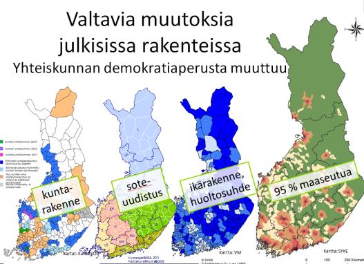 tehdä