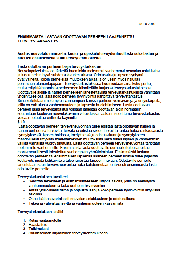 parisuhde elokuvateatterit jyväskylä parisuhde elokuvateatterit jyväskylä