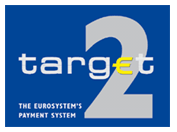 TARGET2 TARGET2 on Euroopan keskuspankin operoima reaaliaikainen bruttomaksujärjestelmä Trans-European Automated Real-time Gross settlement Express Transfer system TARGET aloitti toimintansa kun