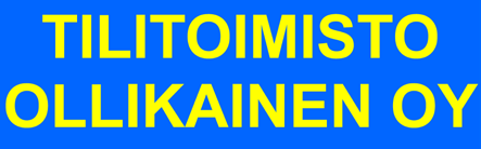 Huippudivisioonakarsinta VERMON VOITTO SÄRKÄN KALLE KOSKELAN AKSELI TOPMAR VAPPERI KASMILAARO TURNAUS ETUPASSI ROSARI SYYTINKI VILLI-ANNA LIINAN LEIKKI lv 00m a RANKING A),,,, B),,,,,, SÄRKÄN KALLE -