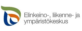 Luksia, TEHDAS