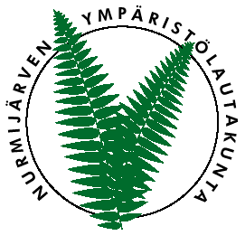 aamuauringossa elokuussa 26.