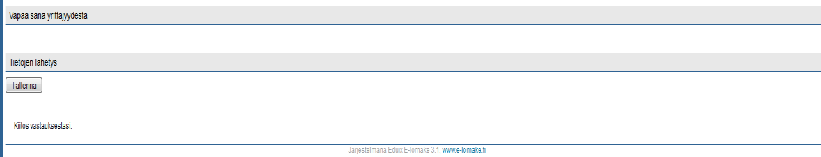 Liite 1 2