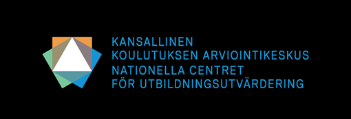 KESTÄVÄN KEHITYKSEN OPPIMISTULOSTEN ARVIOINTI AMMATILLISESSA