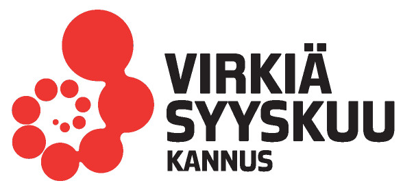 Osallistu myös tekemällä erilaisia kokeiluja työpaikallasi, kotona, päiväkodissa, koulussa tai vapaa-ajalla. Ilmoittaudu mukaan! Onko sinulla idea? Unelmat liikkeelle!