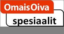 TOIMINTAA KANNUKSESSA! Avoin vertaistukiryhmä kaikille omaishoitajille Kannuksen Kitinkannuksessa. Syksyn kokoontumiset ovat klo 10 13 torstaisin. Kokoontumiset ovat: 1.9, 6.10 ja 10.11.