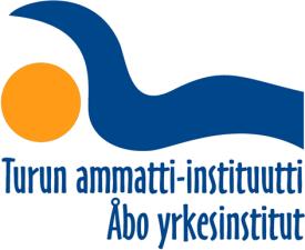 SEURANTA- JA PALAUTEJÄRJESTELMÄN