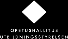 Kirsti Stenvall, Elise Anttalainen-Kulmala,