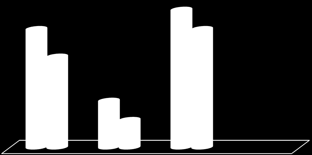 8 TUTKIMUSTULOKSET 26 8.