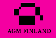 The Asian Green Megacities Association of Finland is an organisation of experts founded in 2009 with the objective of developing