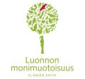 hanke tiedottaa maatalouden ympäristöasioista Pohjois-Pohjanmaalla 2008-2011 Luento ympäristökuiskaajapäivillä tammikuussa 2011 (26.1.2011) Taimi Mahosenaho, ProAgria Oulu/Maa- ja kotitalousnaiset -hanke 2008-2011 Pohjois-Pohjanmaan 1.