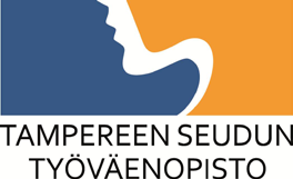 Alennukset rahoitetaan Tampereen kaupungin ikäihmisten virkistysrahaston avustuksella sekä Opetushallituksen opintosetelityyppisellä avustuksella.