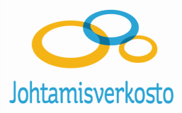 Johtamisen kehittämisverkosto (JKV) Helsinki 28.10.2014, TOVER -hanke Julkisen johtamisen avainkysymykset Fn Arto Koho, STM Johtamisen kehittämisverkosto (JKV) Asetettu hallitusohjelman mukaisesti.