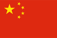Hongkong Yöpymiset Suomessa 2015 yhteensä