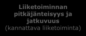 Valvonnan tavoitteet Sähkömarkkinalainsäädännön mukaan Päätavoitteet Verkkopalveluiden hinnoittelun kohtuullisuus Sähkönjakelun korkea toimitusvarmuus Päätavoitteiden toteutumista tukevat muut