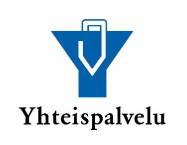 VEHMAA Yhteispalvelupiste tiedottaa: Yhteispalvelupiste on kunnanviraston 1. kerroksen pääsisäänkäynnin vieressä.