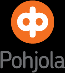 Pohjola Pankki Oyj Teollisuuskatu 1 B, PL 308 00013 Pohjola puh.